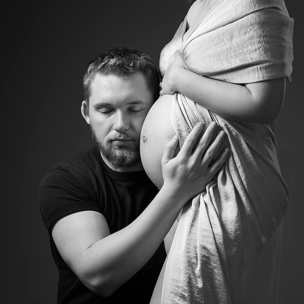 Marie-France GUILLEN - Photographe - Mornac