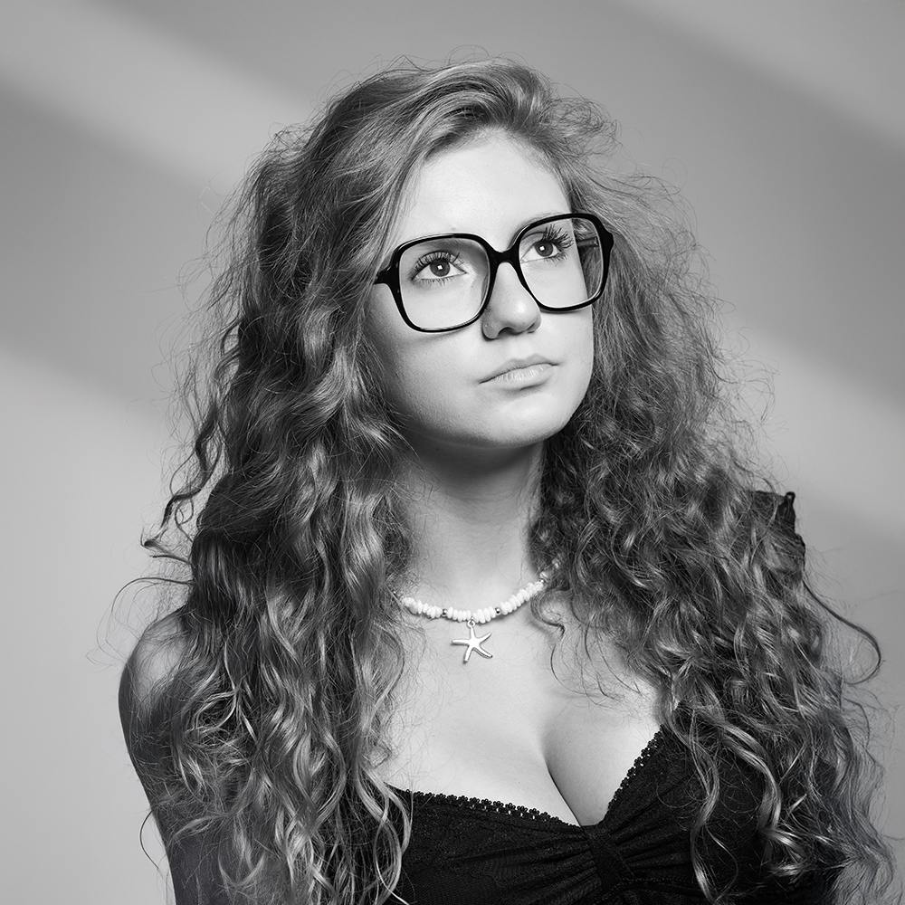 Marie-France GUILLEN - Photographe - Mornac