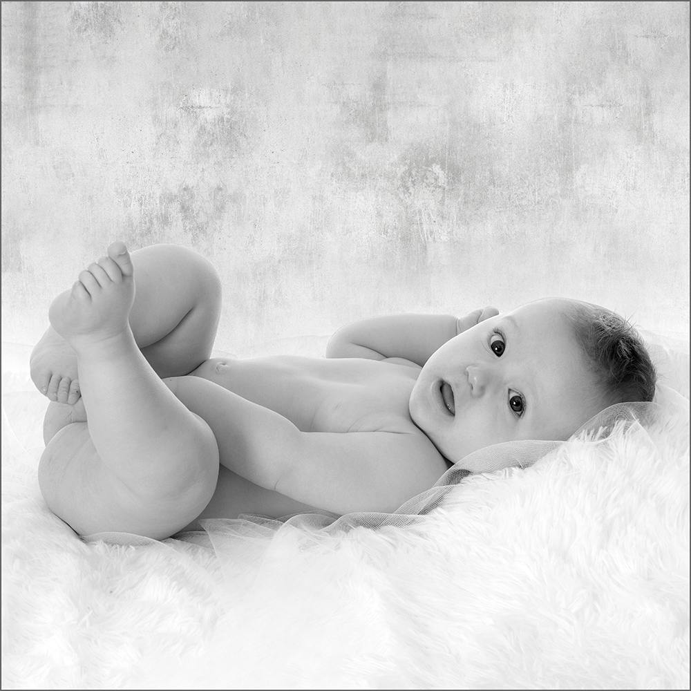 Marie-France GUILLEN - Photographe - Mornac