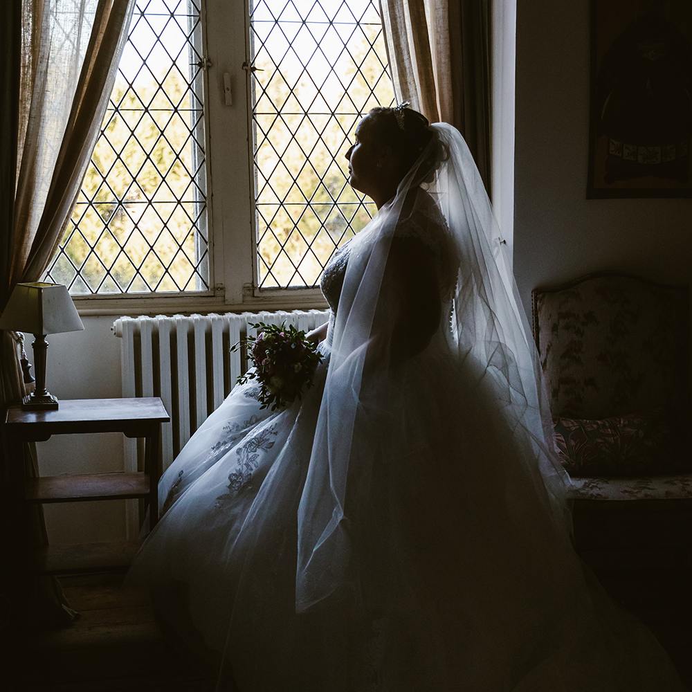 PHOTOGRAPHE ANGOULÊME CHARENTE CHAMPNIERS MARIAGE COUPLE