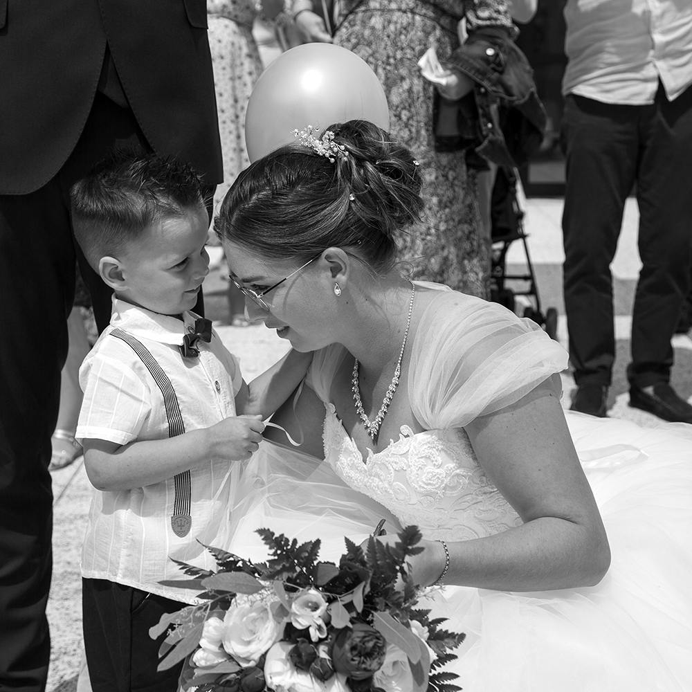 PHOTOGRAPHE ANGOULÊME CHARENTE CHAMPNIERS VOTRE MARIAGE MARIEE