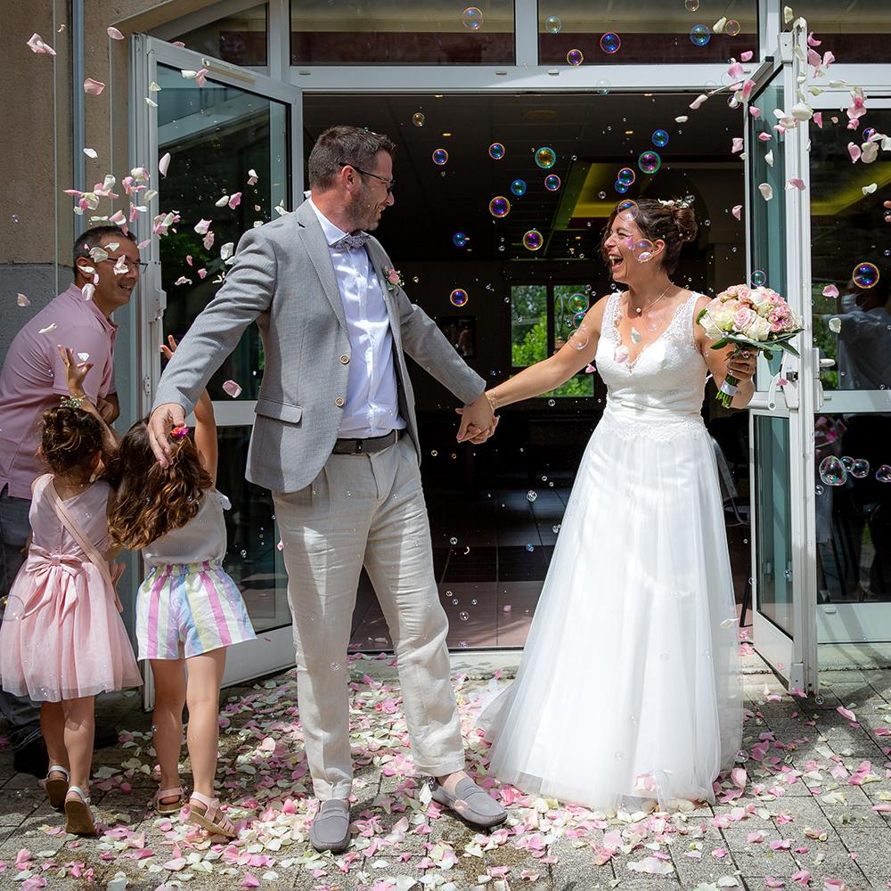 PHOTOGRAPHE ANGOULÊME CHARENTE CHAMPNIERS MAIRIE MARIAGE