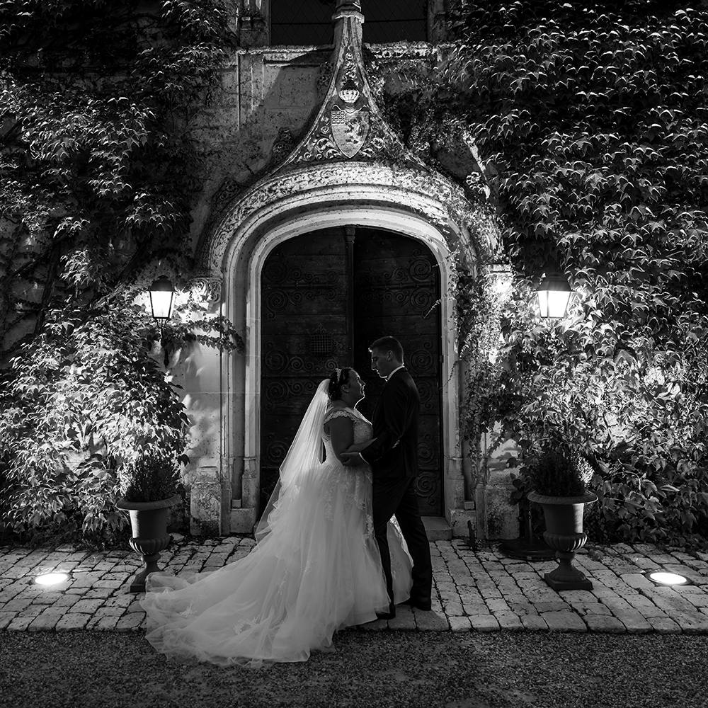 PHOTOGRAPHE ANGOULÊME CHARENTE CHAMPNIERS MARIAGE COUPLE