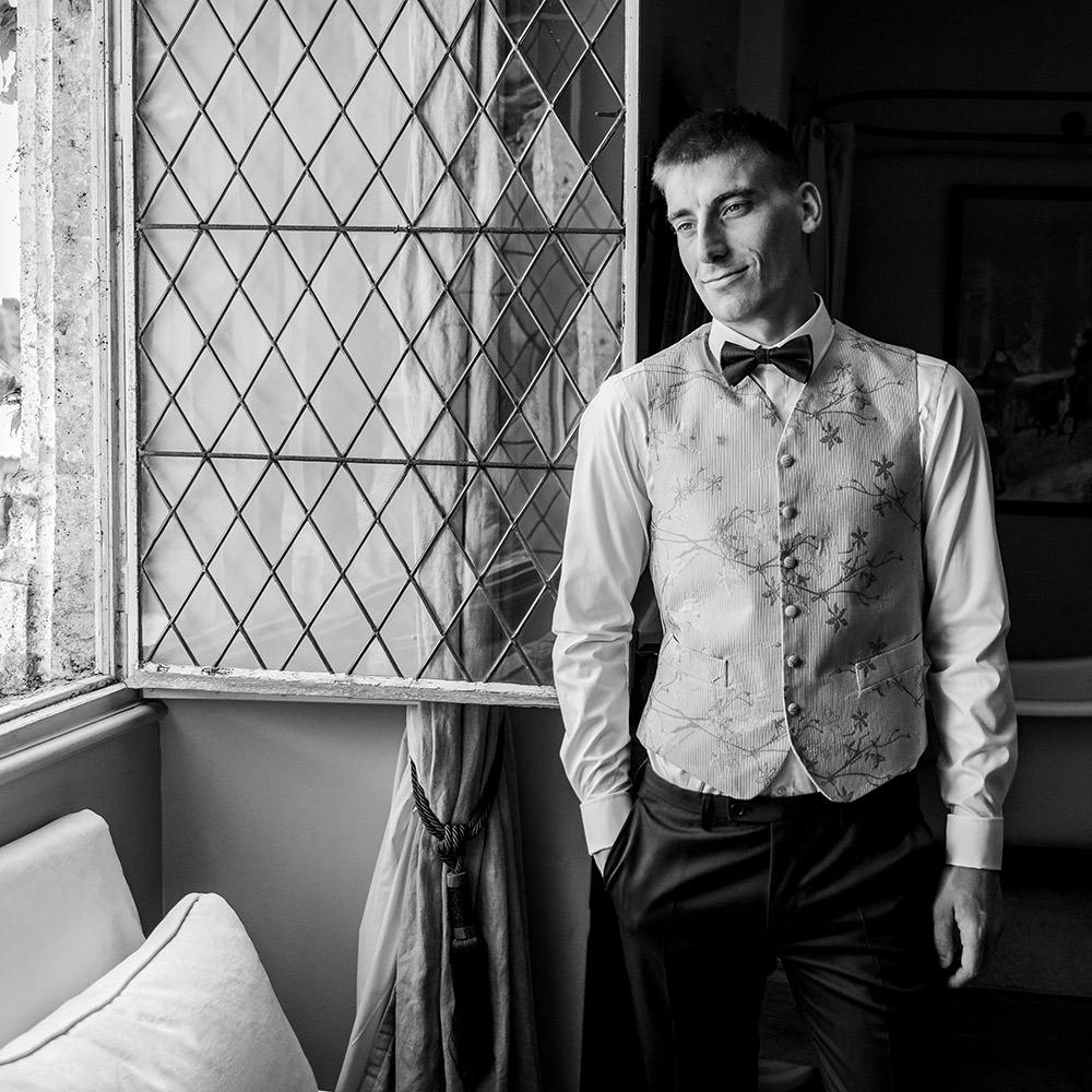 PHOTOGRAPHE ANGOULEME CHARENTE MARIAGE PREPARATIFS