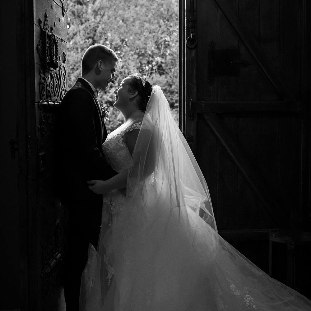 PHOTOGRAPHE ANGOULEME CHARENTE CHAMPNIERS MARIAGE COUPLE
