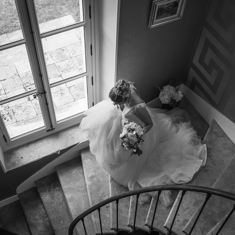 PHOTOGRAPHE ANGOULEME CHARENTE CHAMPNIERS COUPLE