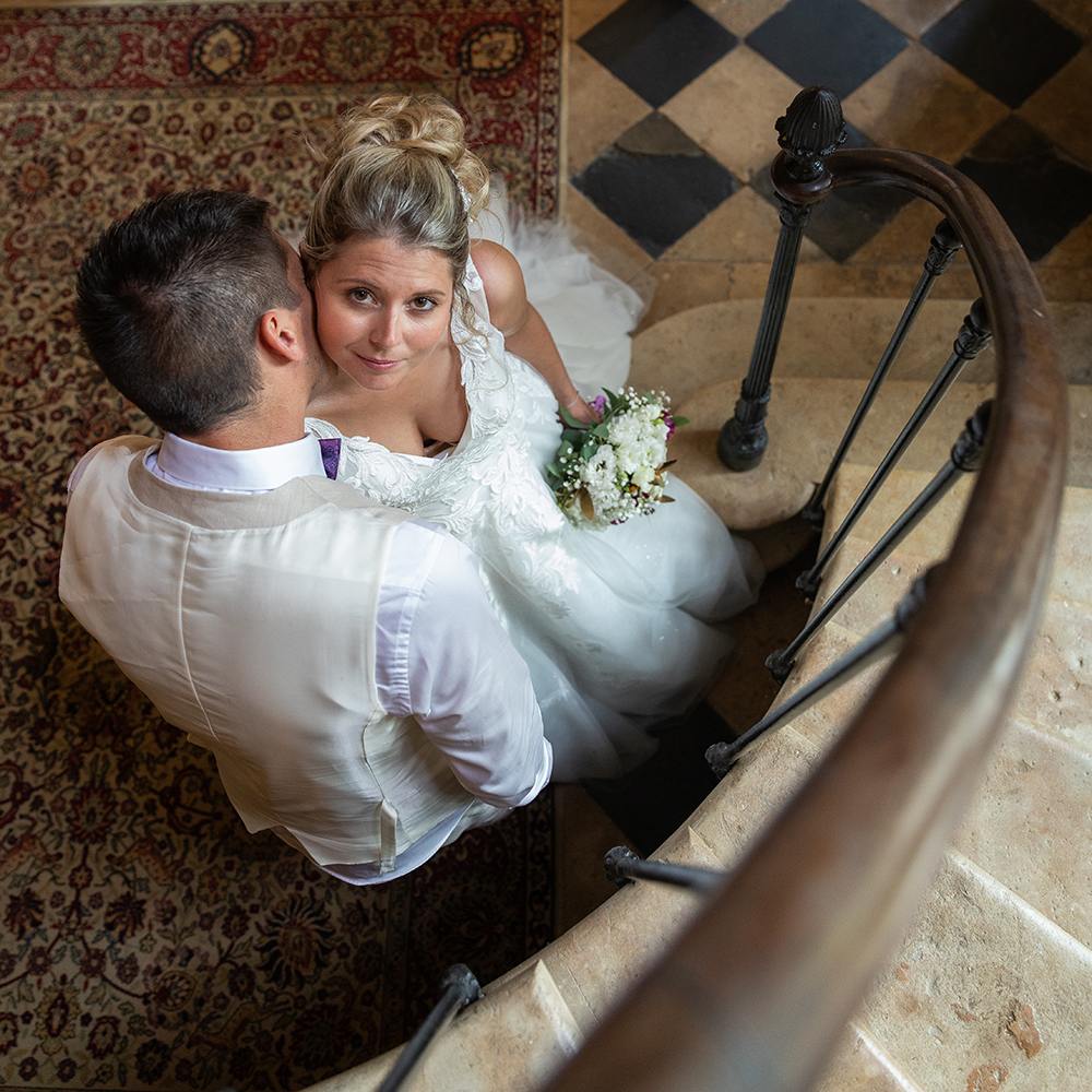 PHOTOGRAPHE ANGOULEME CHARENTE CHAMPNIERS COUPLE