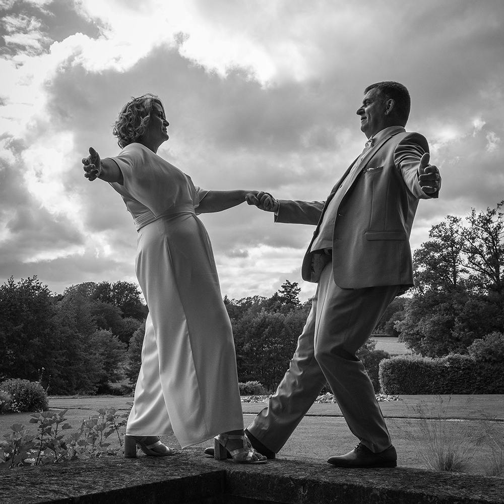 PHOTOGRAPHE ANGOULÊME CHARENTE CHAMPNIERS MARIAGE