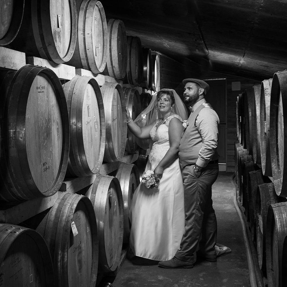 PHOTOGRAPHE ANGOULÊME CHARENTE CHAMPNIERS MARIAGE COUPLE