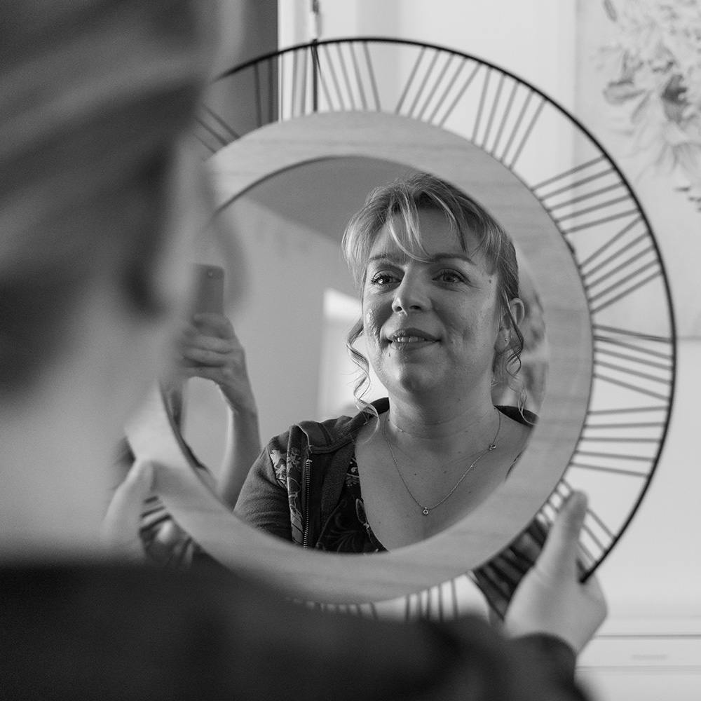 PHOTOGRAPHE ANGOULÊME CHARENTE CHAMPNIERS MARIAGE