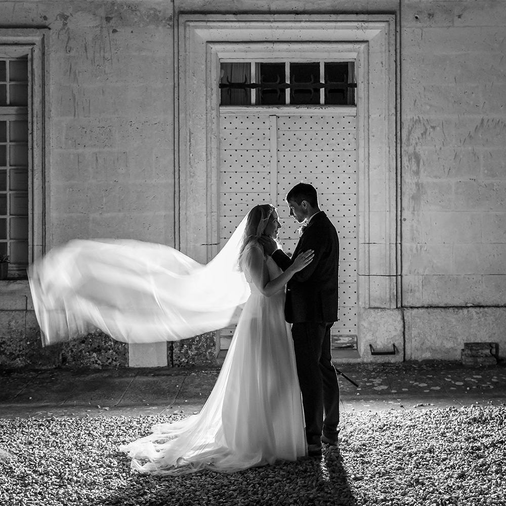 PHOTOGRAPHE ANGOULÊME CHARENTE CHAMPNIERS MARIAGE