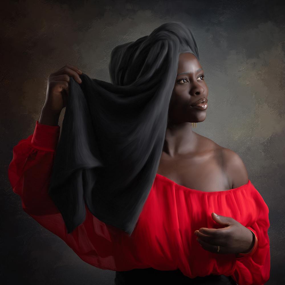 PHOTOGRAPHE ANGOULÊME CHARENTE CHAMPNIERS PORTRAIT 