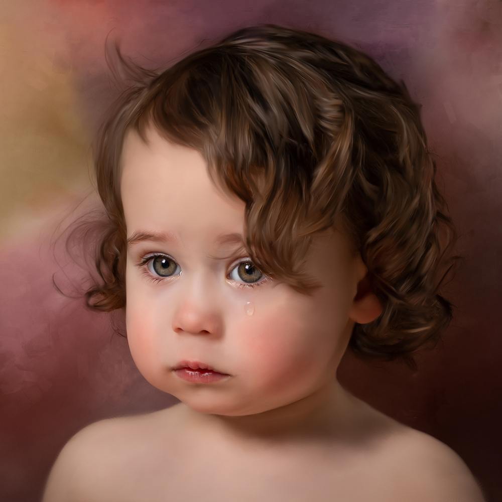 PHOTOGRAPHE ANGOULÊME CHARENTE CHAMPNIERS PORTRAIT