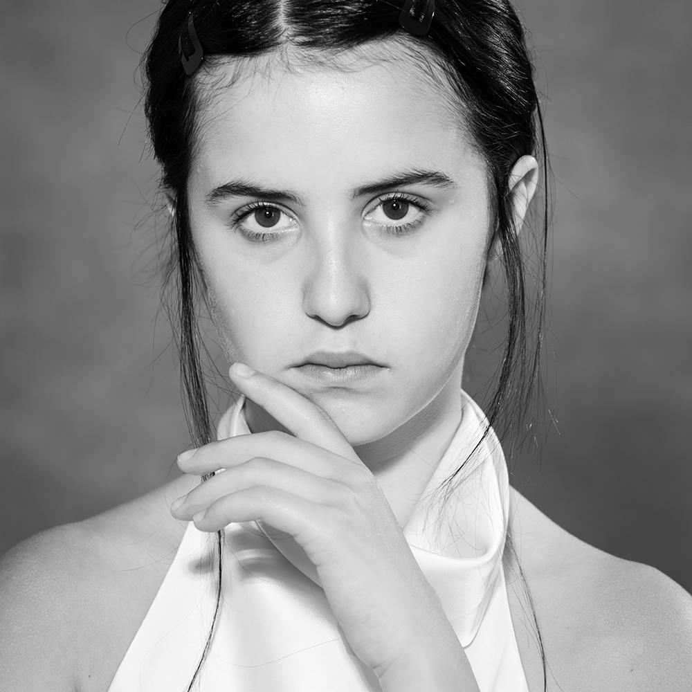 PHOTOGRAPHE ANGOULÊME CHARENTE CHAMPNIERS PORTRAIT