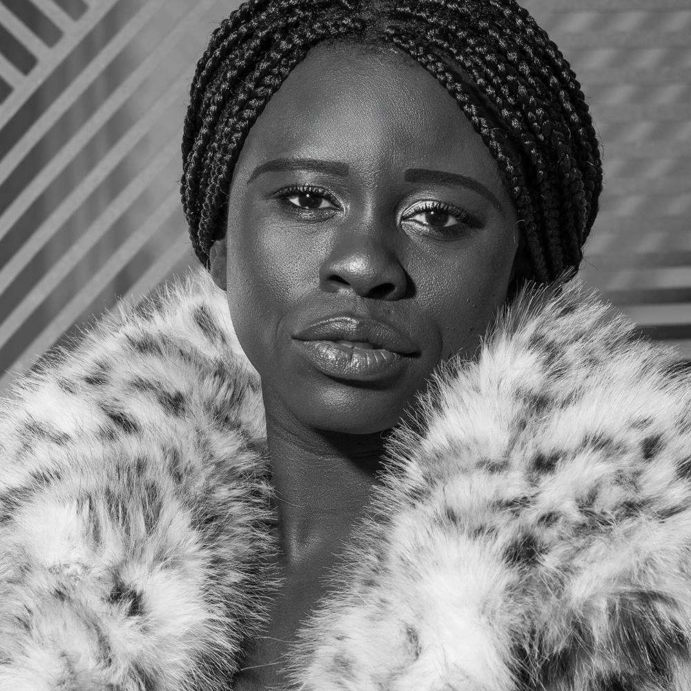 PHOTOGRAPHE ANGOULÊME CHARENTE CHAMPNIERS PORTRAIT