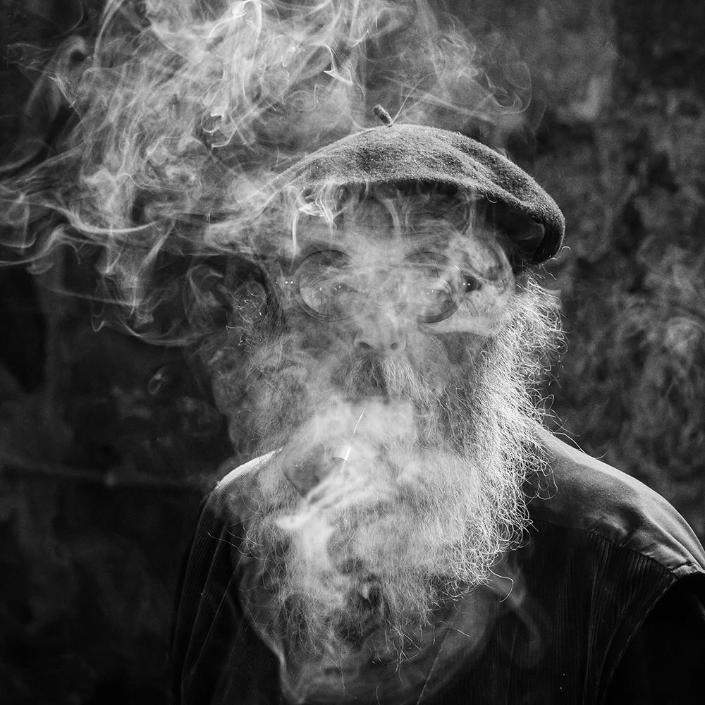 PHOTOGRAPHE ANGOULÊME CHARENTE CHAMPNIERS PORTRAIT