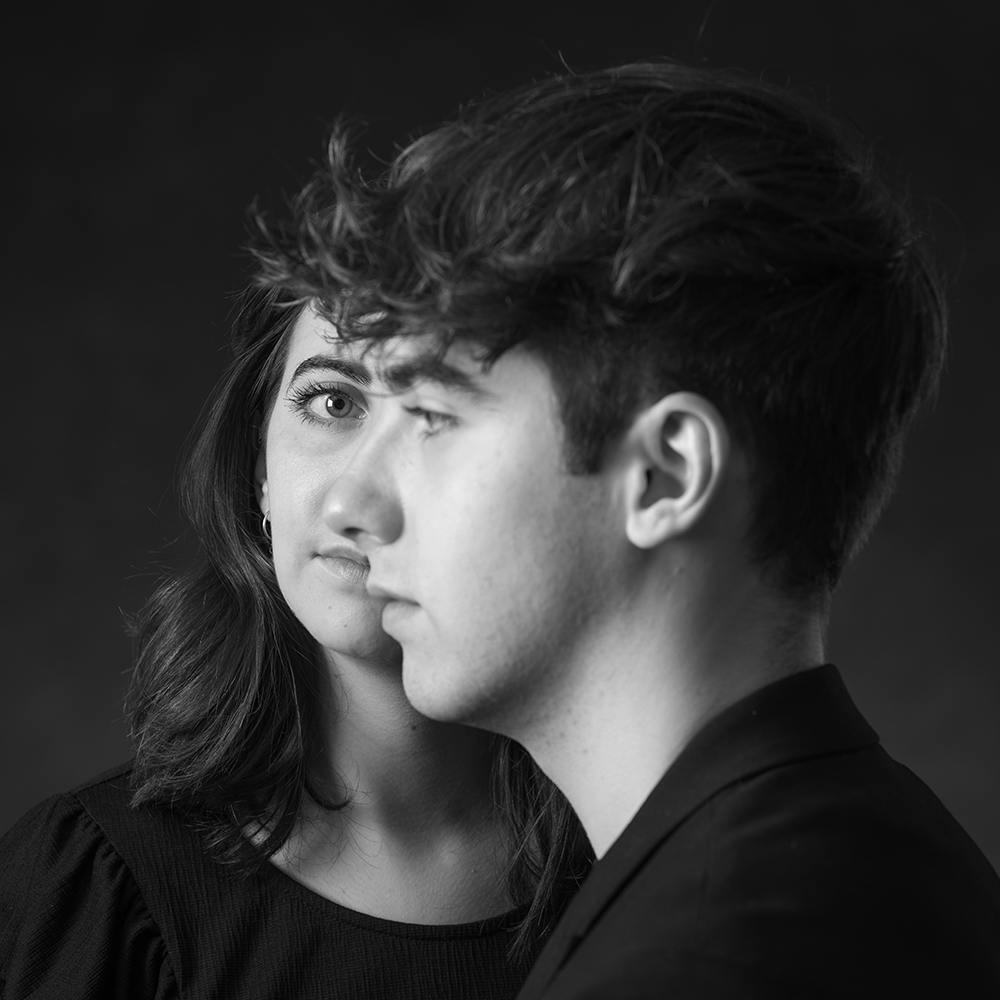 PHOTOGRAPHE ANGOULÊME CHARENTE CHAMPNIERS PORTRAIT FAMILLE