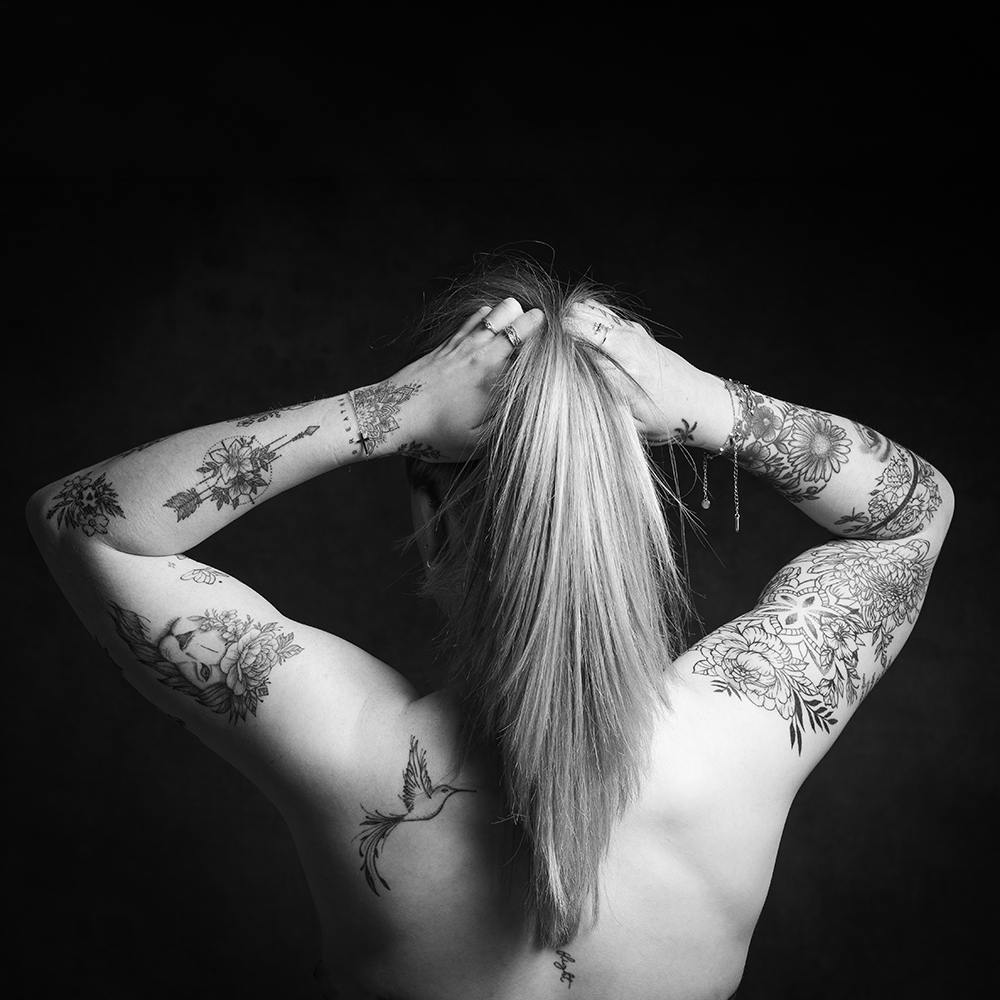 PHOTOGRAPHE ANGOULÊME CHARENTE CHAMPNIERS PORTRAIT