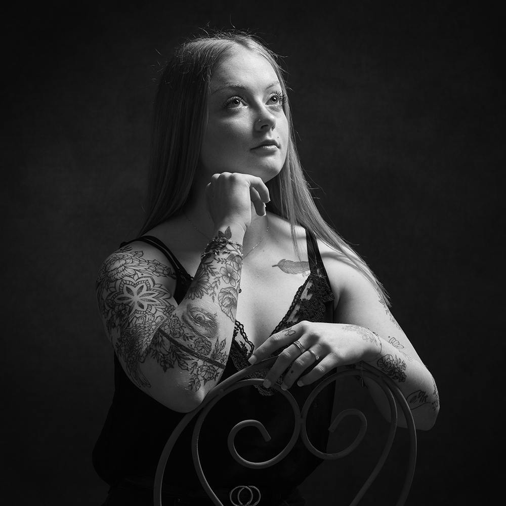 PHOTOGRAPHE ANGOULÊME CHARENTE CHAMPNIERS PORTRAIT