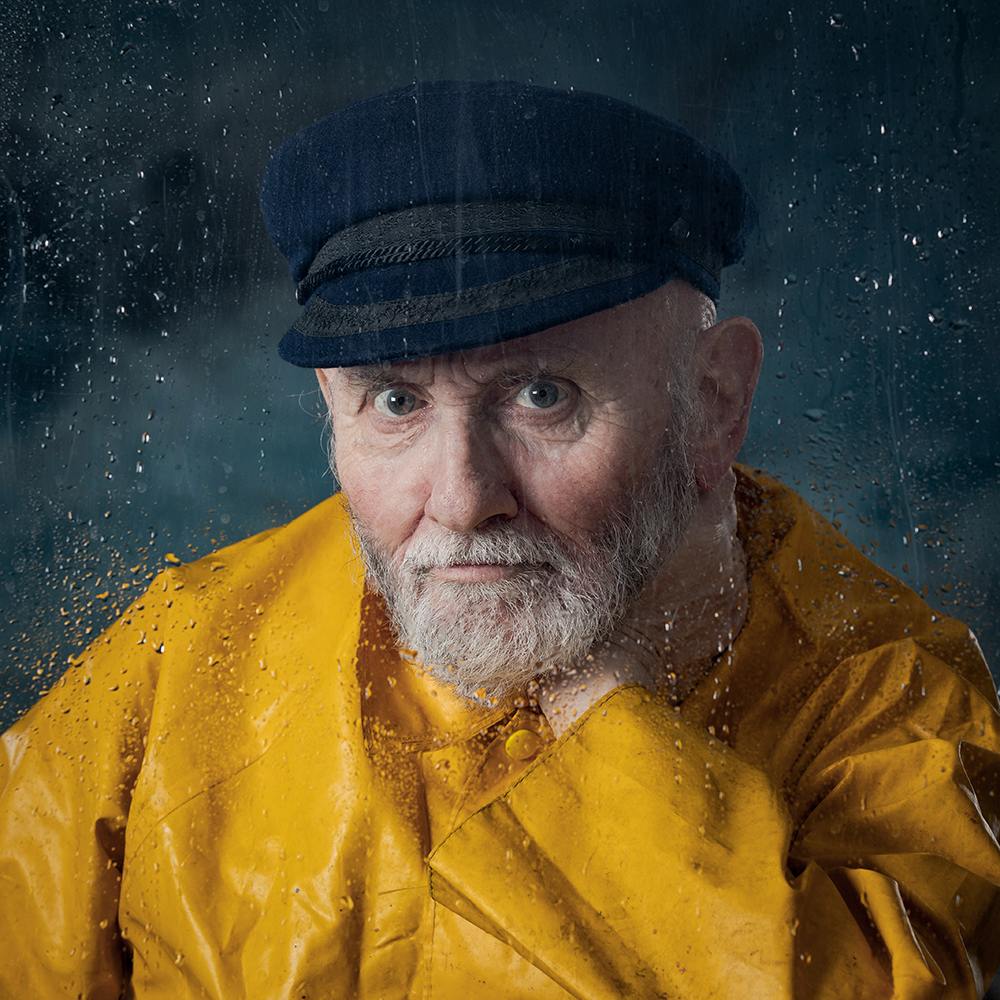PHOTOGRAPHE ANGOULÊME CHARENTE CHAMPNIERS PORTRAIT
