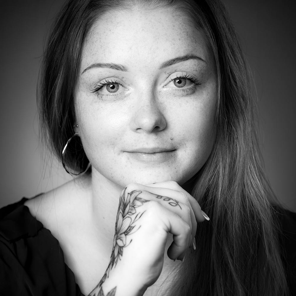 PHOTOGRAPHE ANGOULÊME CHARENTE CHAMPNIERS PORTRAIT