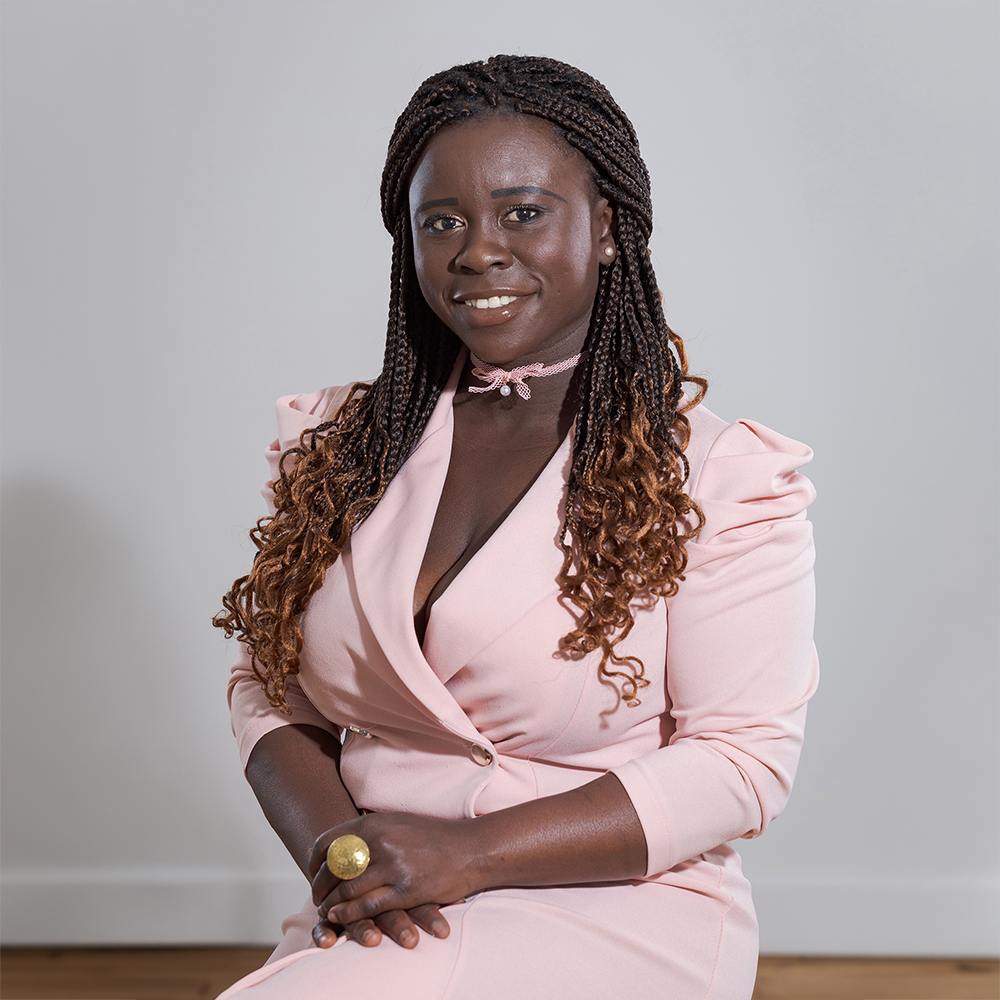 Marie-France GUILLEN - Photographe - Mornac