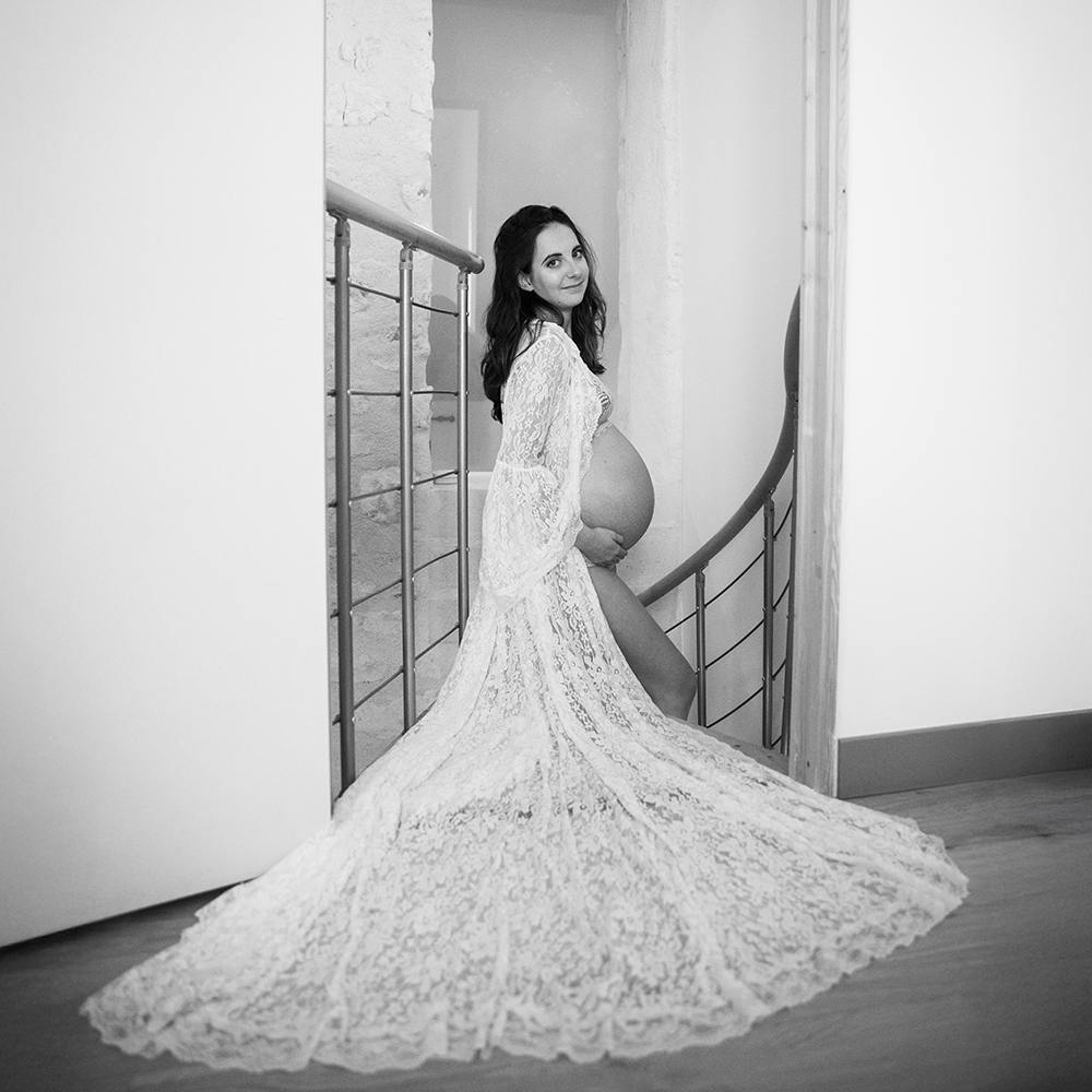 PHOTOGRAPHE  EMOTION  ANGOULÊME CHARENTE  GROSSESSE A DOMICILE