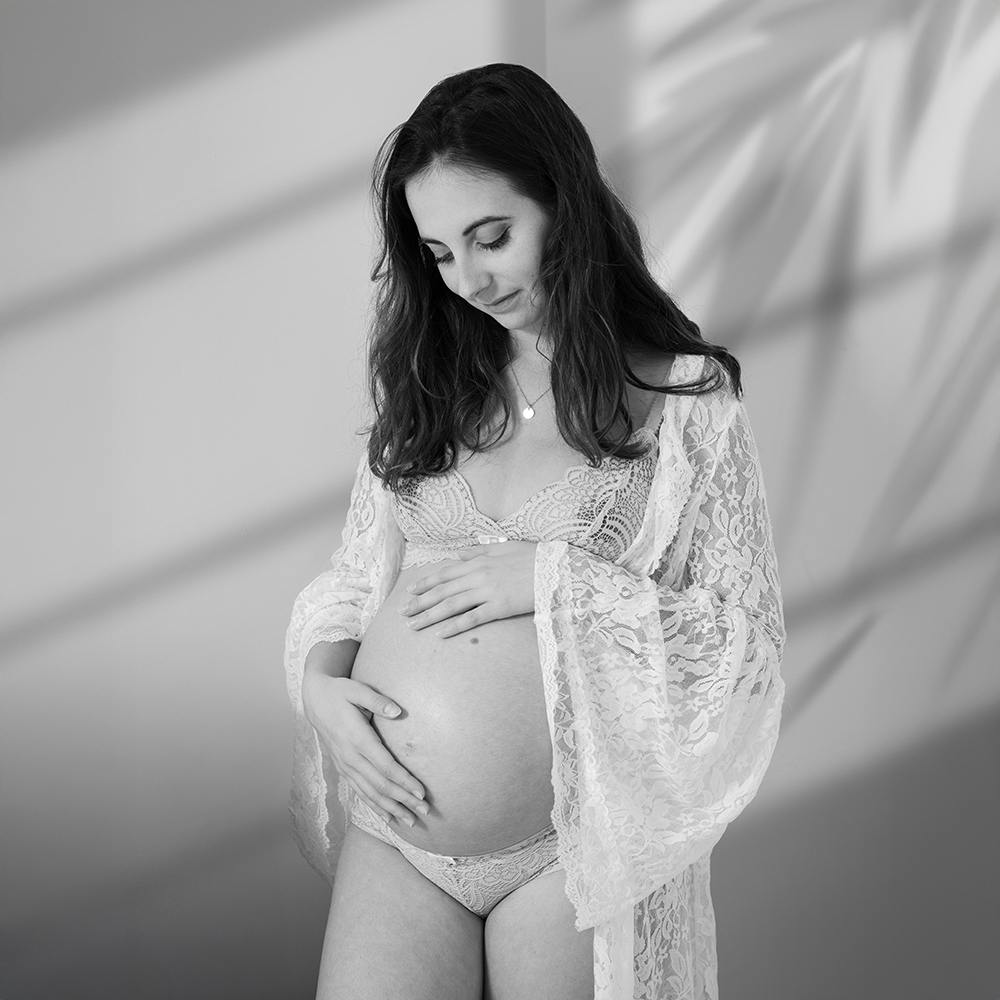 PHOTOGRAPHE  EMOTION  ANGOULÊME CHARENTE MORNAC  GROSSESSE