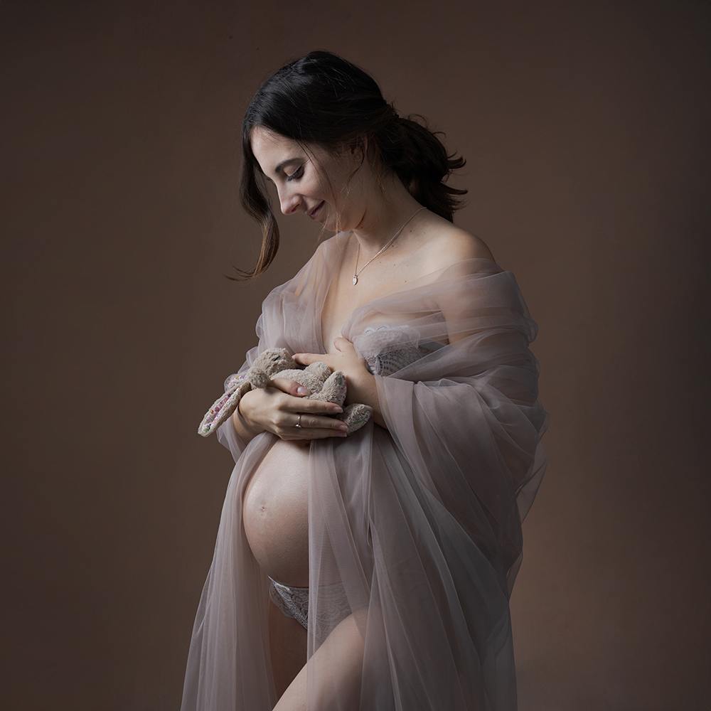 PHOTOGRAPHE  EMOTION  ANGOULÊME CHARENTE MORNAC  GROSSESSE