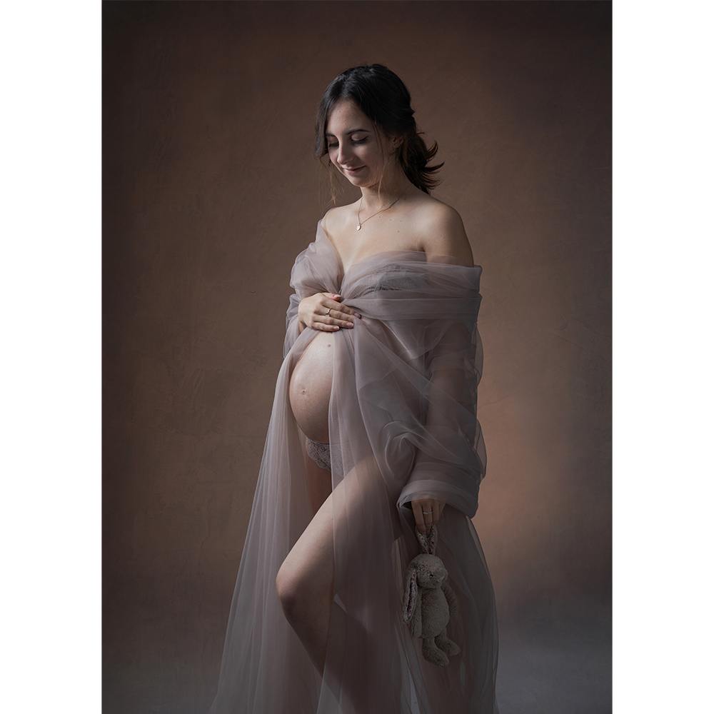 PHOTOGRAPHE  EMOTION  ANGOULÊME CHARENTE MORNAC  GROSSESSE