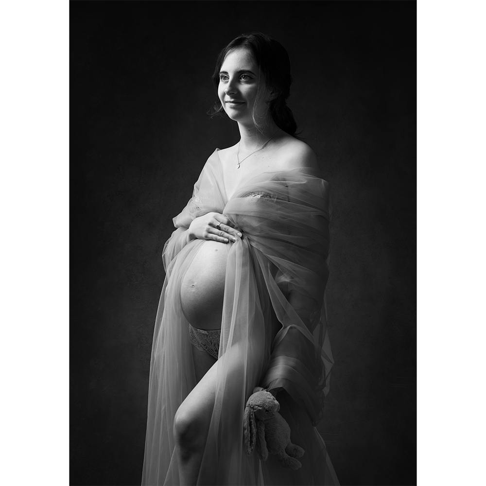 PHOTOGRAPHE  EMOTION  ANGOULÊME CHARENTE CHAMPNIERS GROSSESSE