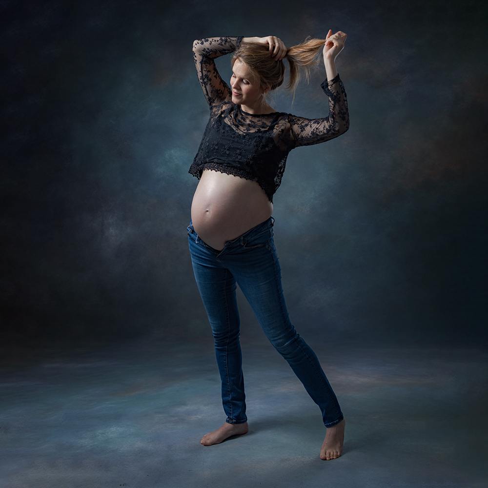 PHOTOGRAPHE  EMOTION  ANGOULÊME CHARENTE CHAMPNIERS  GROSSESSE