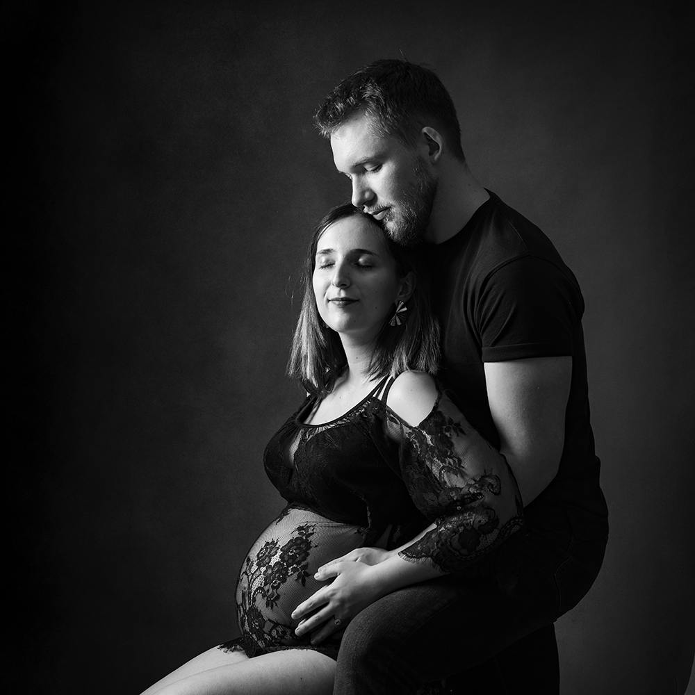 PHOTOGRAPHE  EMOTION  ANGOULÊME CHARENTE MORNAC  GROSSESSE