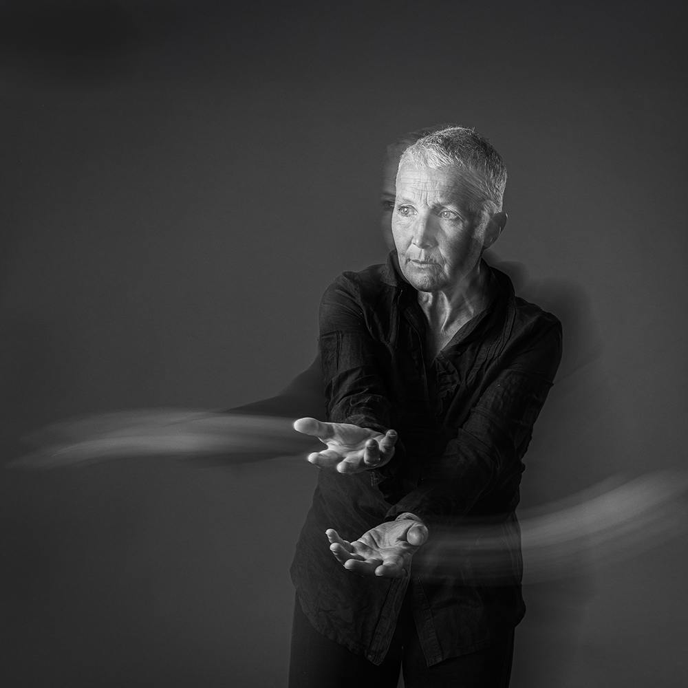 Marie-France GUILLEN - Photographe - Mornac
