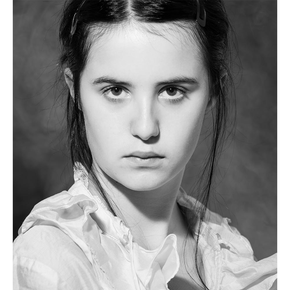 Marie-France GUILLEN - Photographe - Champniers