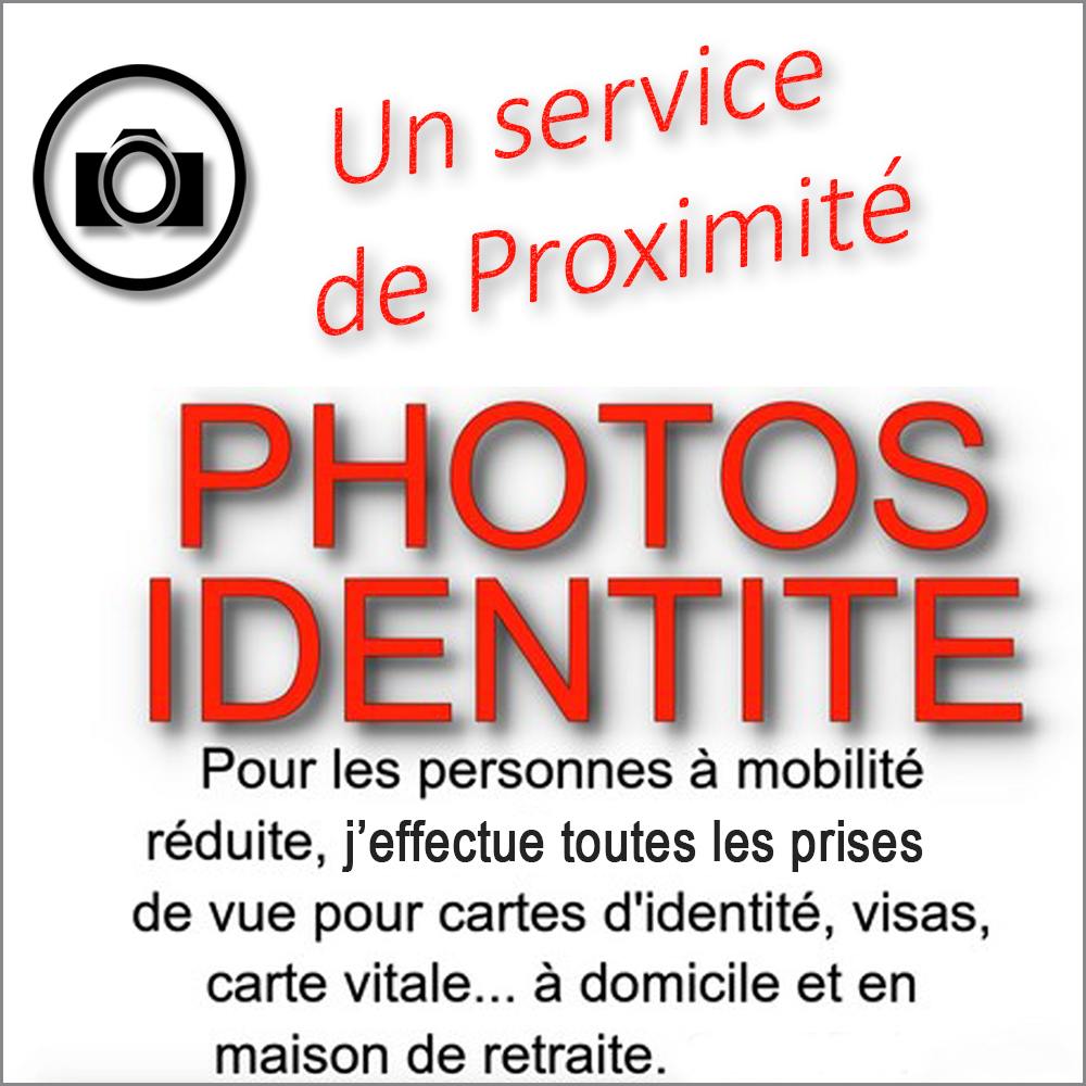 Marie-France GUILLEN - Photographe - Mornac