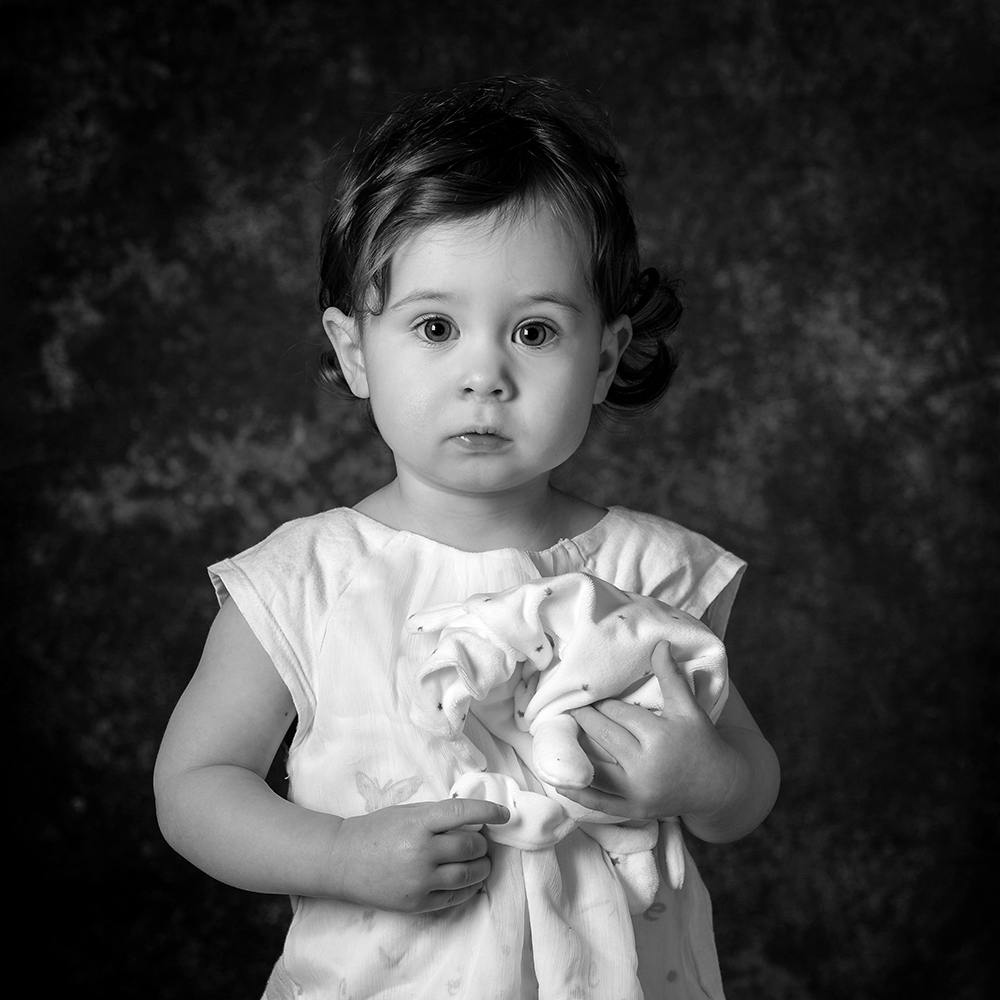 PHOTOGRAPHE  EMOTION  ANGOULÊME CHARENTE MORNAC PORTRAIT ENFANT FAMILLE