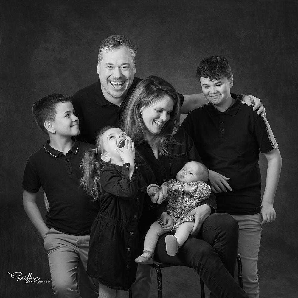 PHOTOGRAPHE  EMOTION  ANGOULÊME CHARENTE CHAMPNIERS PORTRAIT ENFANT FAMILLE