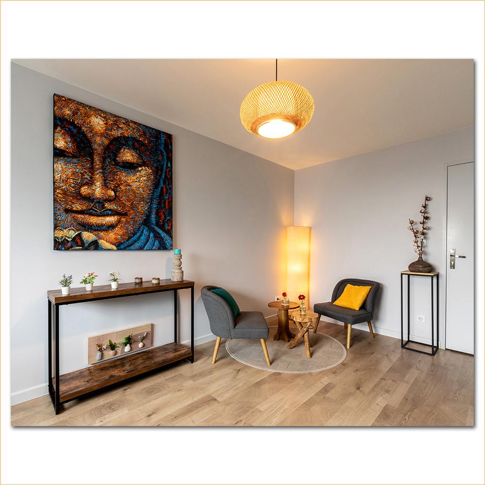 PHOTOGRAPHE  ANGOULÊME CHAMPNIERS LOCAL PROFESSIONNEL IMMOBILIER