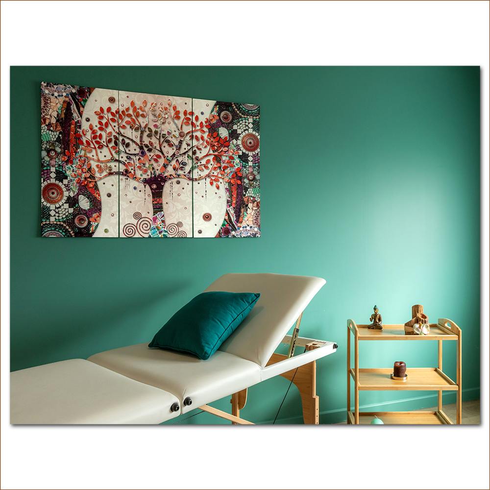 PHOTOGRAPHE ANGOULÊME CHARENTE CHAMPNIERS LOCAL PROFESSIONNEL