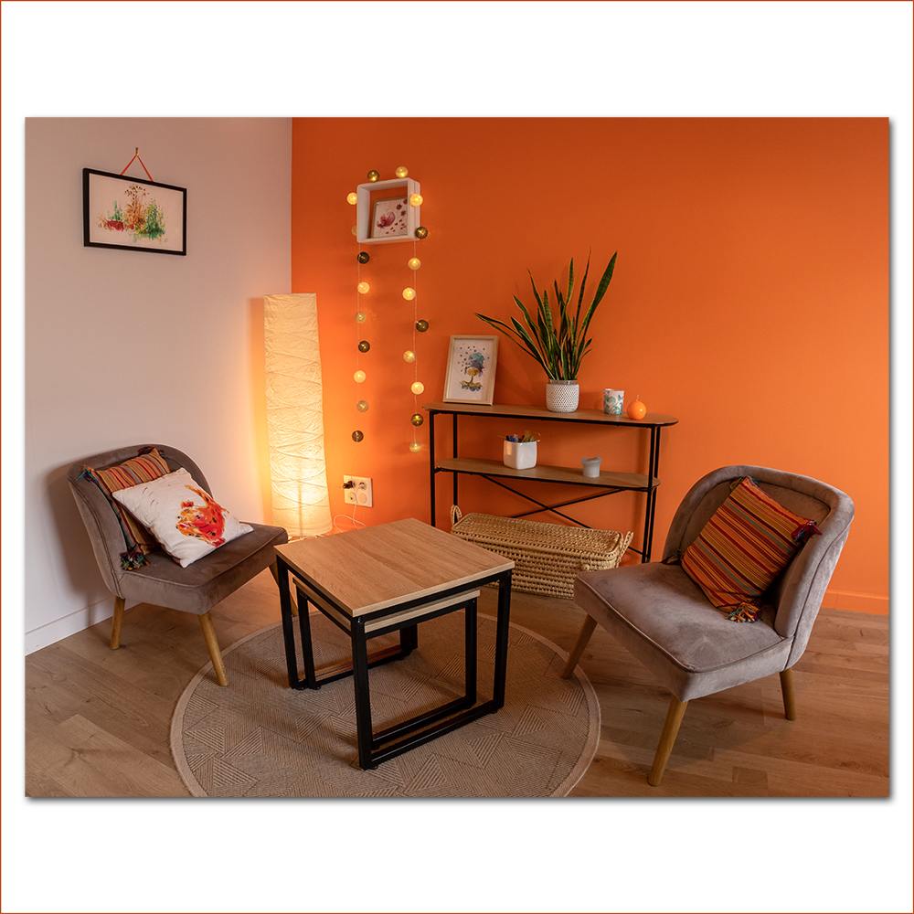 PHOTOGRAPHE ANGOULÊME CHARENTE CHAMPNIERS IMMOBILIER