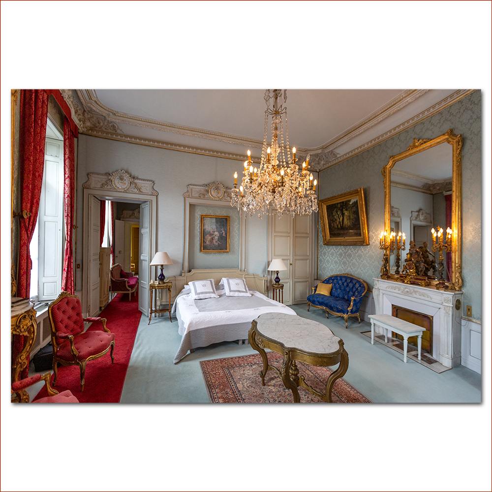 PHOTOGRAPHE ANGOULEME CHARENTE CHAMPNIERS CHATEAU