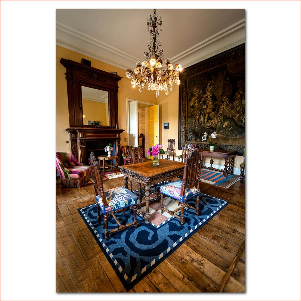 PHOTOGRAPHE  ANGOULÊME CHAMPNIERS LOCAL PROFESSIONNEL IMMOBILIER