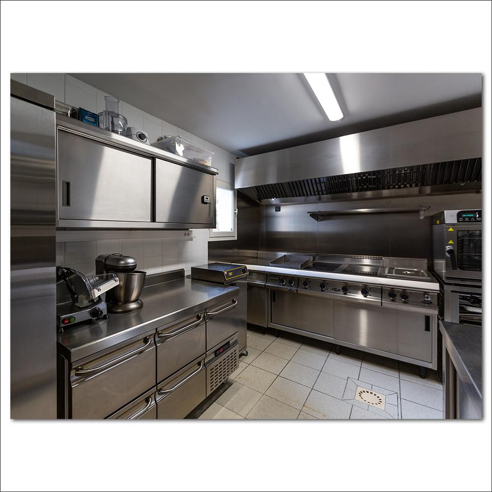 PHOTOGRAPHE ANGOULÊME CHARENTE CHAMPNIERS LOCAL PROFESSIONNEL RESTAURANT