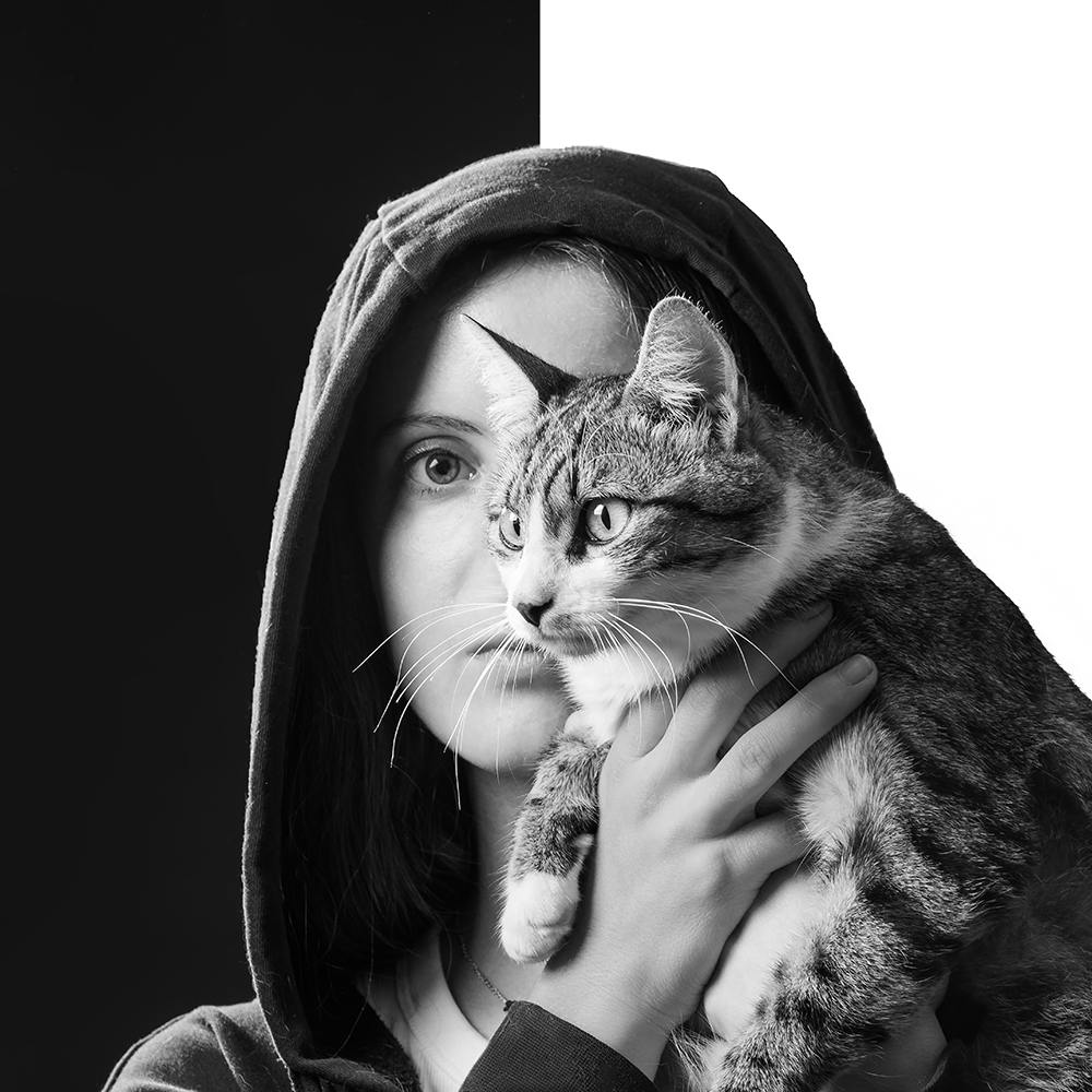 REGARDS CREATIFS - INSPIRATION