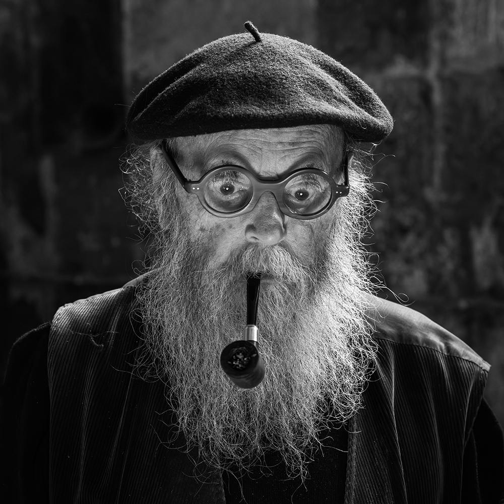 RACINES, AU FIL DES VIES