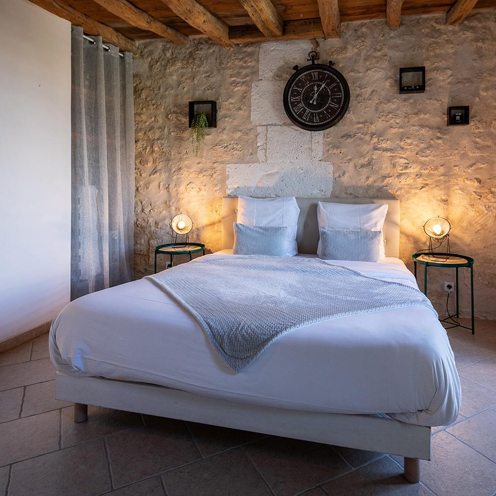 IMMOBILIER-GÎTES-CHMB HÔTES-LOCAUX PRO