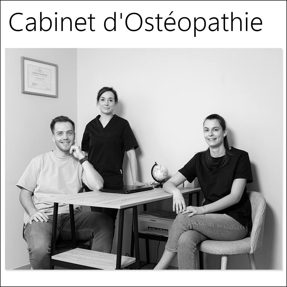 PORTRAIT CORPO - ENTREPRISE - CULINAIRE