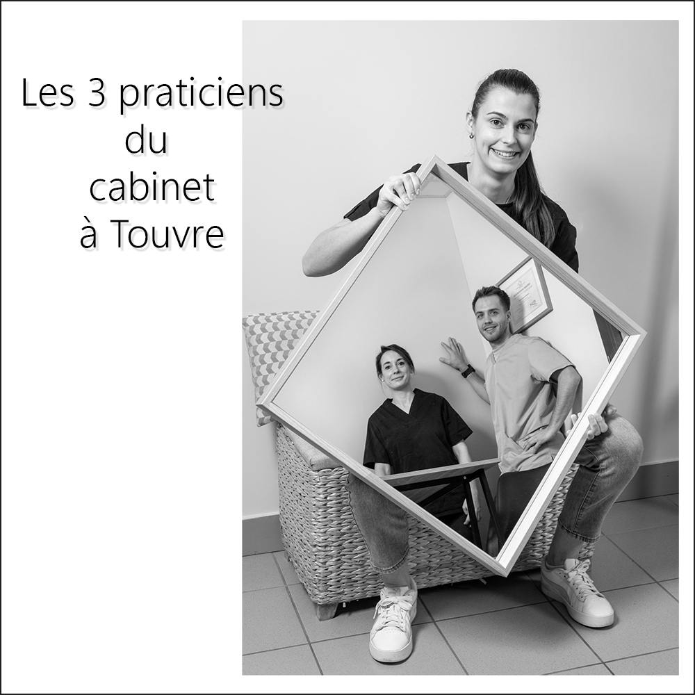PHOTOGRAPHE  CHAMPNIERS CHARENTE PORTRAIT CORPO PORTRAIT