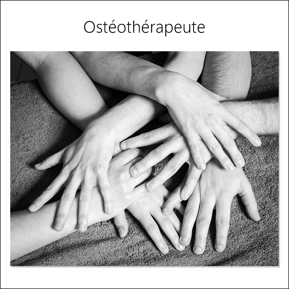 PHOTOGRAPHE  CHAMPNIERS ANGOULÊME CHARENTE PORTRAIT CORPO  OSTEOPATHE